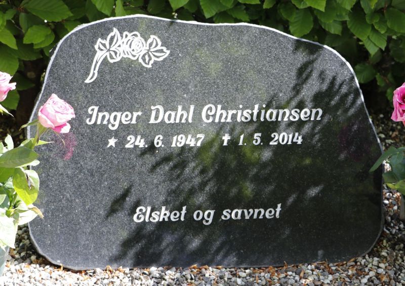Inger Dahl Christiansen .JPG